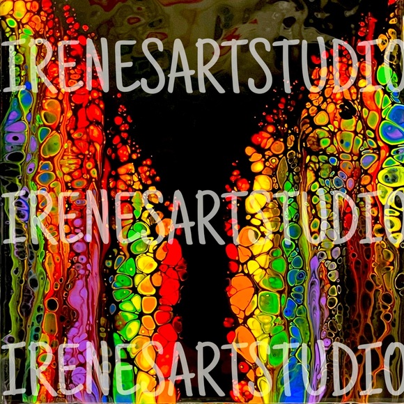 *PRINT ONLY* - Picture 1 of 1